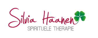Spirituele Therapie Silvia Haanen